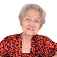 Rita Supiana Ongkowidjoyo | Solusi Duka - Solusi Kedukaan Terintegrasi Pertama di Indonesia